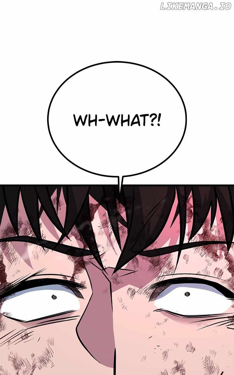 King of Violence Chapter 53 149